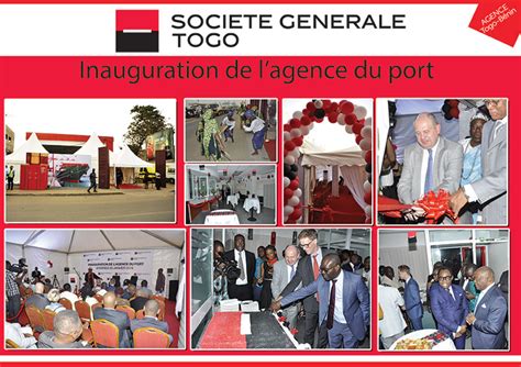 hermes communication togo